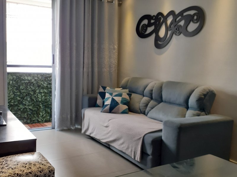 Apartamento à venda Vila Bela com 59m² e 3 quartos por R$ 299.000 - 849690068-20201005-112821.jpg
