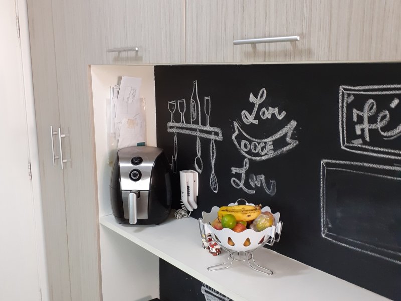 Apartamento à venda Vila Bela com 59m² e 3 quartos por R$ 299.000 - 908928051-20201005-113644.jpg