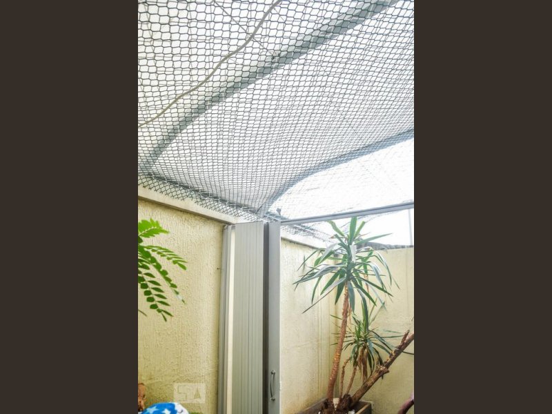 imóvel com 56m² - Vila São José - São Paulo