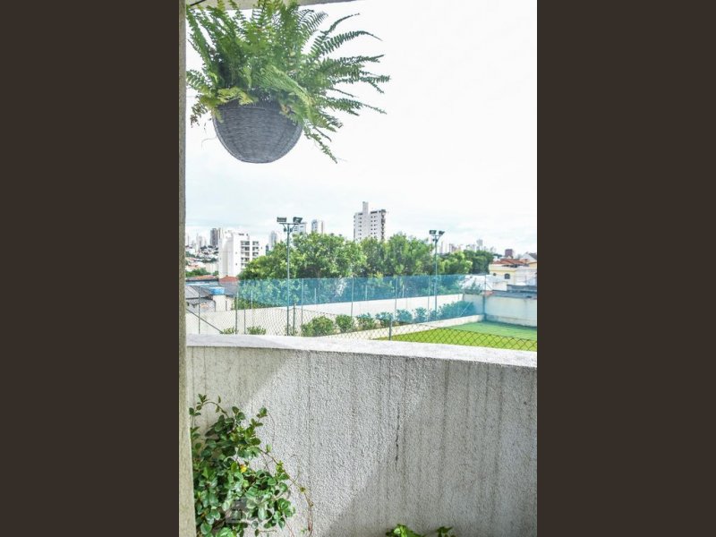 imóvel com 56m² - Vila São José - São Paulo