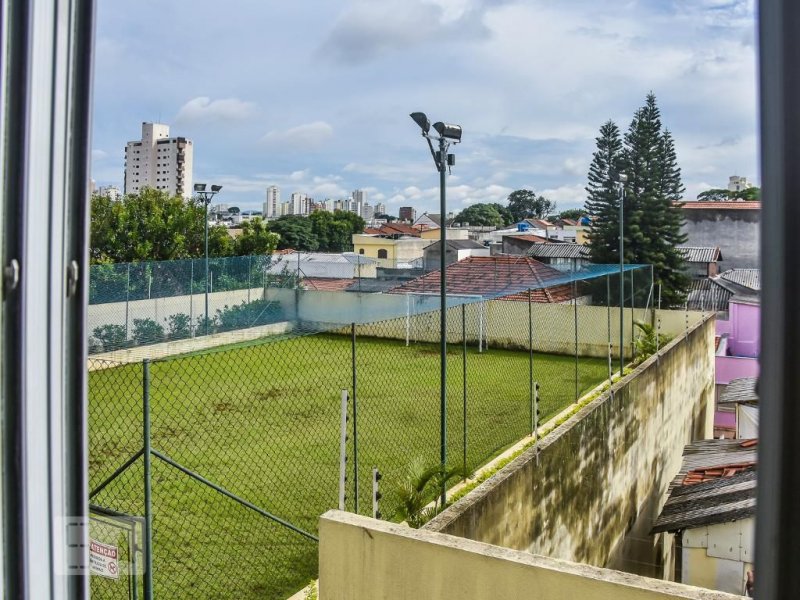 imóvel com 56m² - Vila São José - São Paulo