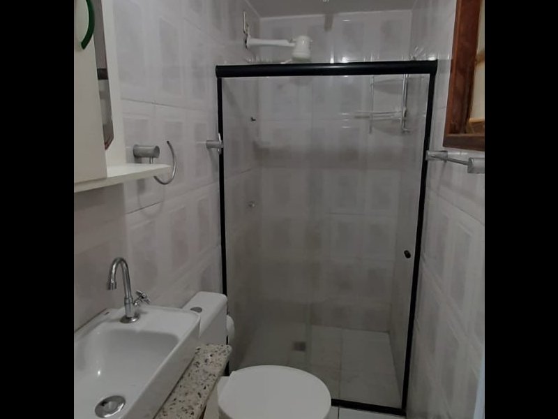 imóvel com 28m² - Itapuã - Salvador