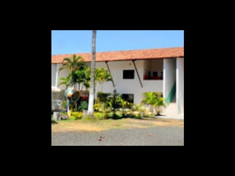 imóvel com 28m² - Itapuã - Salvador
