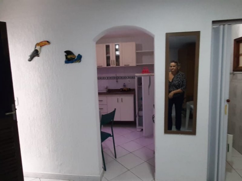 imóvel com 28m² - Itapuã - Salvador