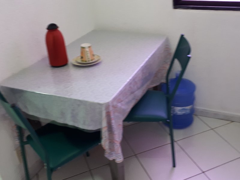 imóvel com 28m² - Itapuã - Salvador