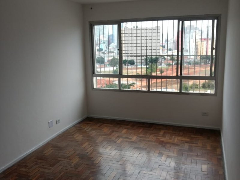imóvel com 72m² - Cambuci - São Paulo