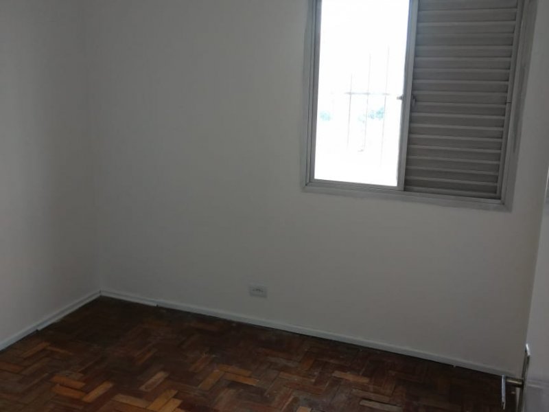 imóvel com 72m² - Cambuci - São Paulo