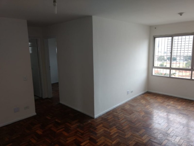 imóvel com 72m² - Cambuci - São Paulo