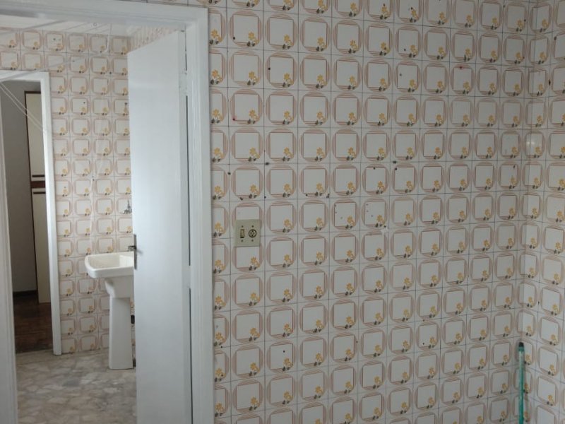 imóvel com 72m² - Cambuci - São Paulo
