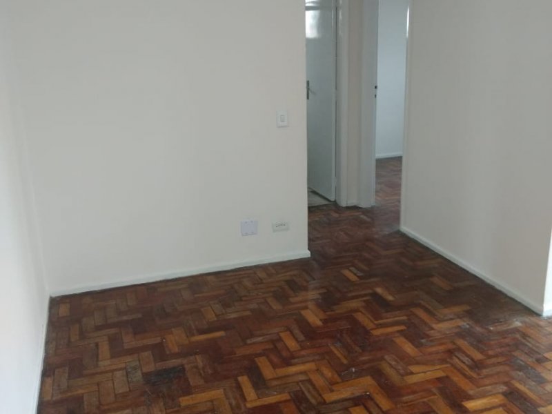 imóvel com 72m² - Cambuci - São Paulo