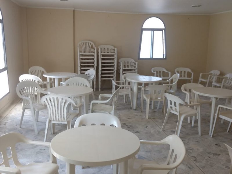 imóvel com 72m² - Cambuci - São Paulo