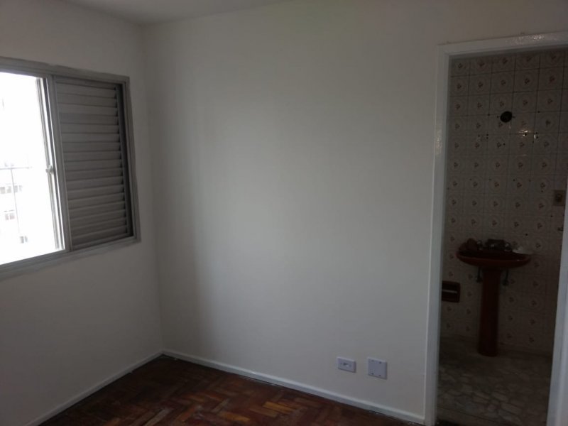 imóvel com 72m² - Cambuci - São Paulo