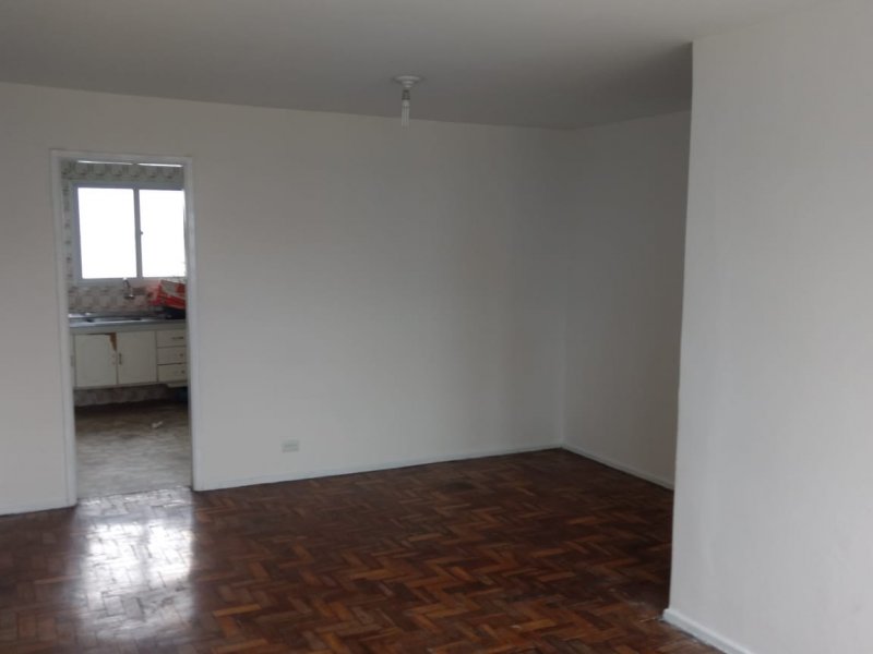 imóvel com 72m² - Cambuci - São Paulo