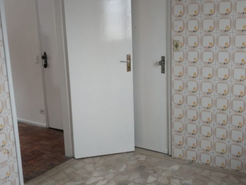 imóvel com 72m² - Cambuci - São Paulo
