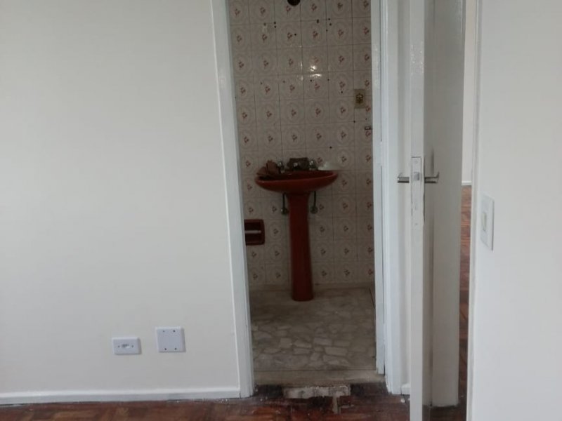 imóvel com 72m² - Cambuci - São Paulo