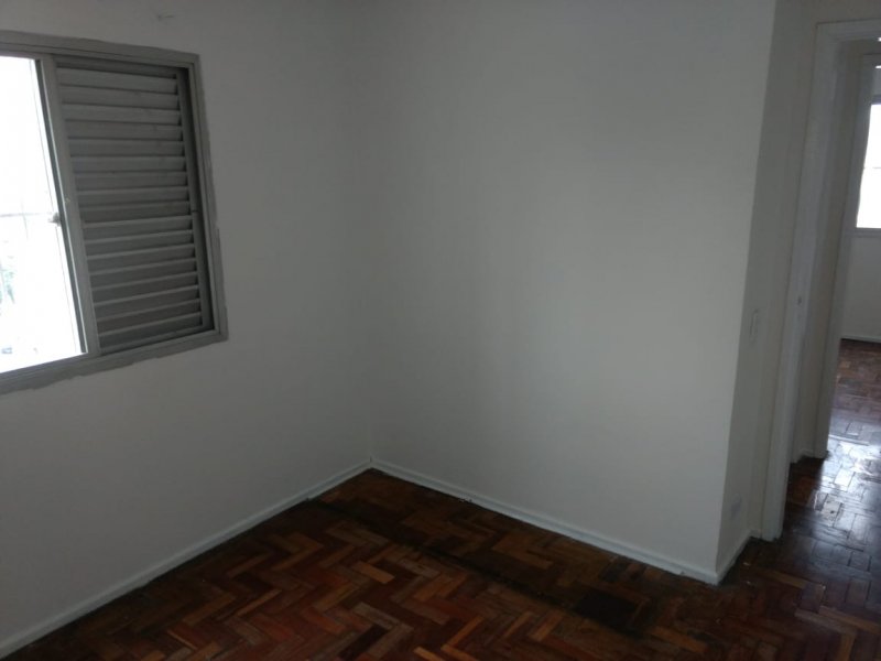 imóvel com 72m² - Cambuci - São Paulo