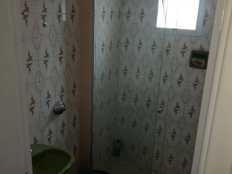 imóvel com 72m² - Cambuci - São Paulo