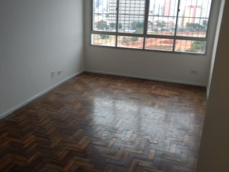 imóvel com 72m² - Cambuci - São Paulo