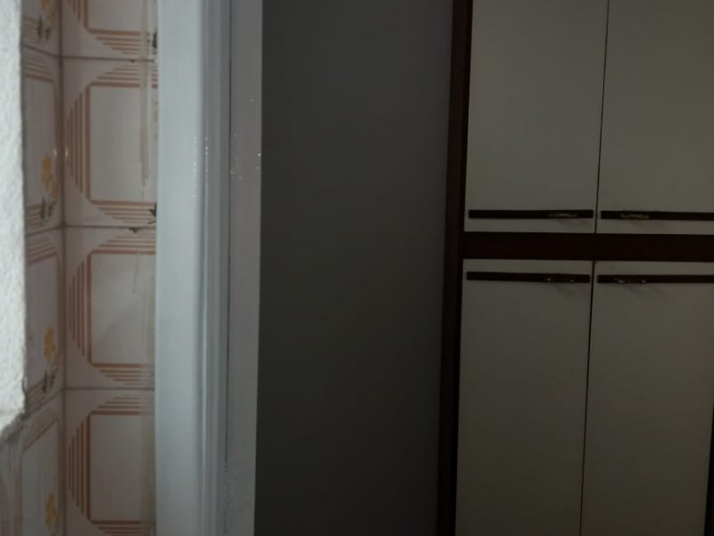 imóvel com 72m² - Cambuci - São Paulo