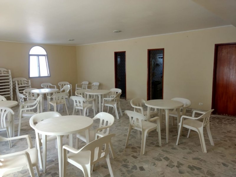 imóvel com 72m² - Cambuci - São Paulo