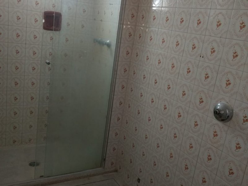 imóvel com 72m² - Cambuci - São Paulo