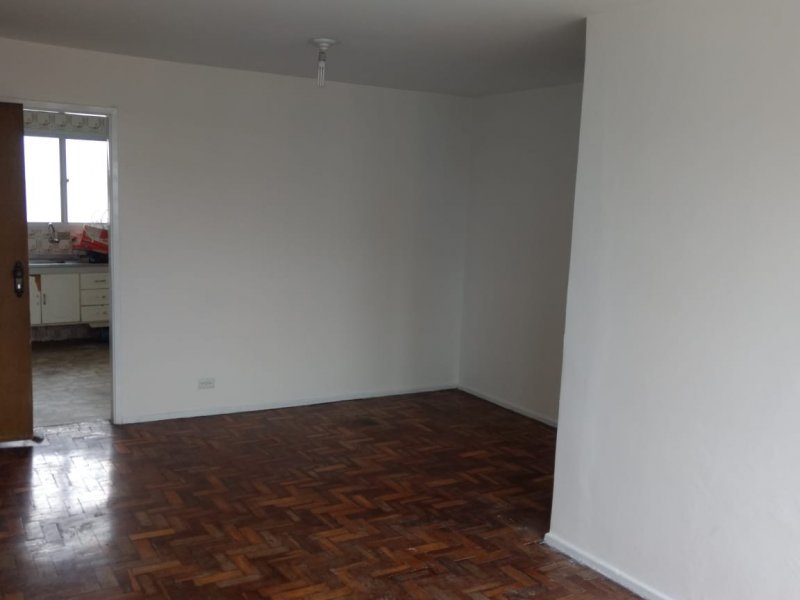 imóvel com 72m² - Cambuci - São Paulo