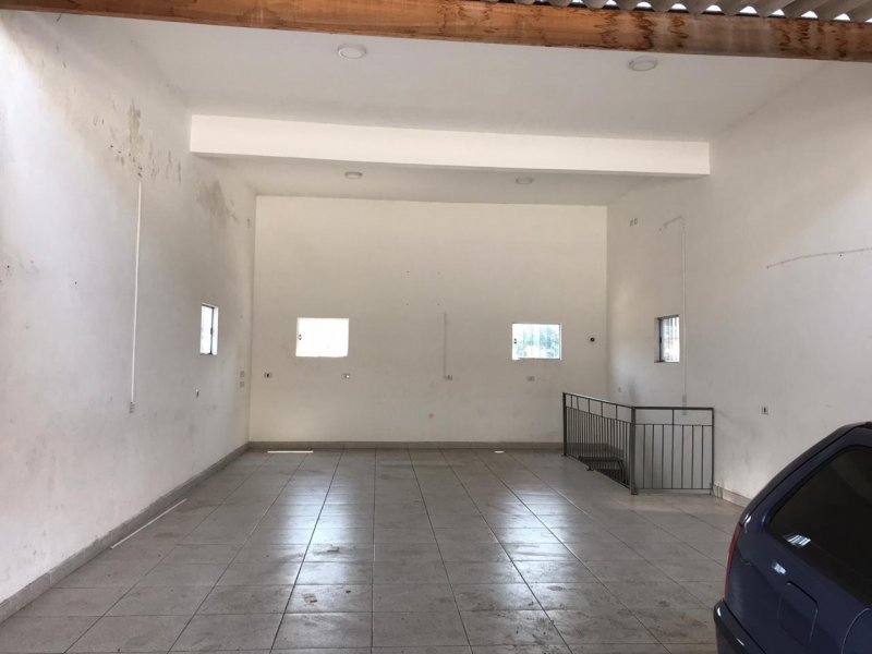 Comercial para alugar Piraporinha com 88m² e  quartos por R$ 3.000 - 1653832934-whatsapp-image-2020-10-20-at-10.jpeg