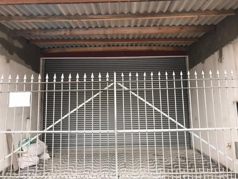 Comercial para alugar Piraporinha com 88m² e  quartos por R$ 3.000 - 294916359-whatsapp-image-2020-10-20-at-10.jpeg