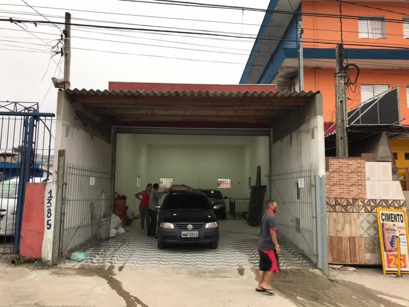 Comercial para alugar Piraporinha com 88m² e  quartos por R$ 3.000 - 384469326-whatsapp-image-2020-10-20-at-10.jpeg