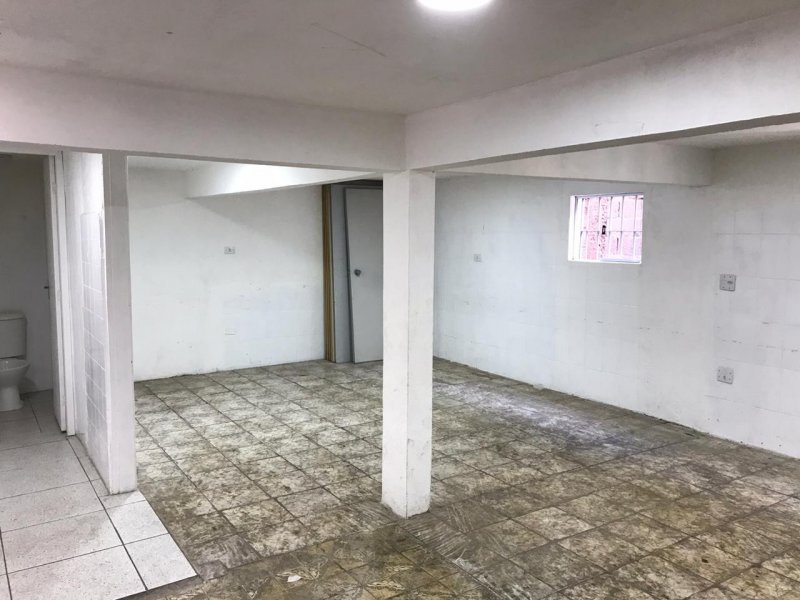 Comercial para alugar Piraporinha com 88m² e  quartos por R$ 3.000 - 86438451-whatsapp-image-2020-10-20-at-10.jpeg