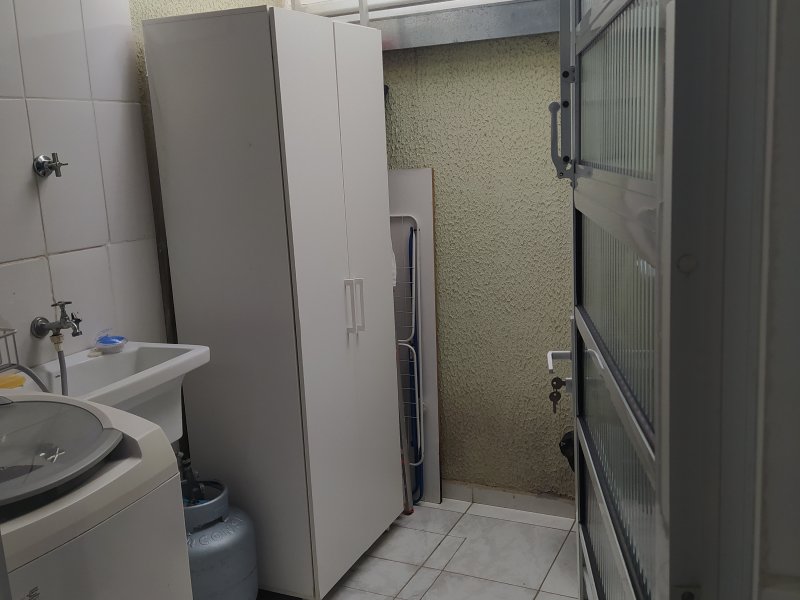 Casa de condomínio à venda Vila Bela com 60m² e 2 quartos por R$ 320.000 - 1389263899-img-20200801-135651.jpg