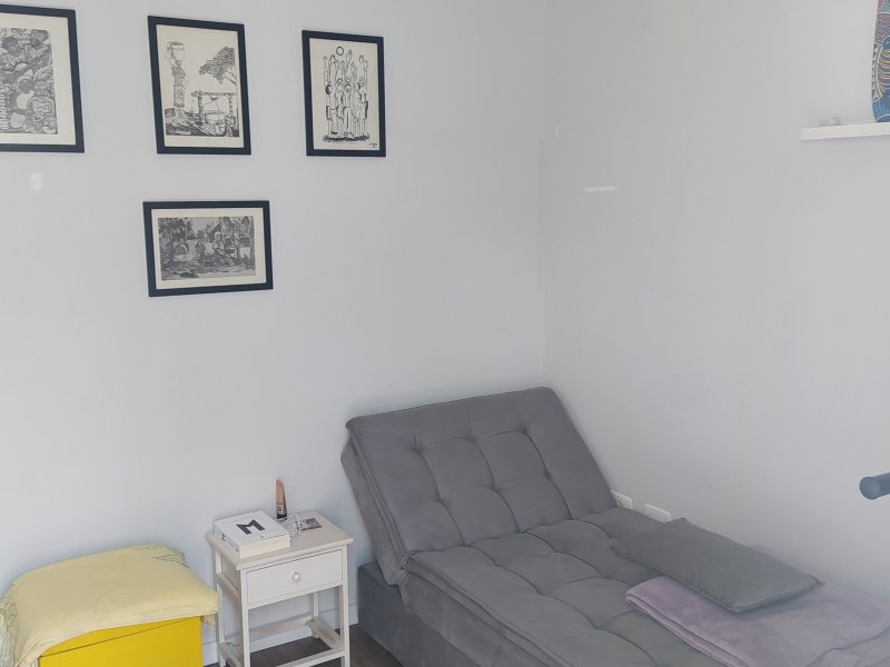 Casa de condomínio à venda Vila Bela com 60m² e 2 quartos por R$ 320.000 - 1737146503-img-20200801-140525.jpg