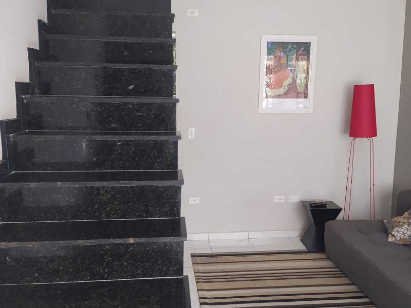 Casa de condomínio à venda Vila Bela com 60m² e 2 quartos por R$ 320.000 - 1817539059-img-20200801-140343.jpg