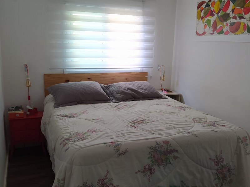 Casa de condomínio à venda Vila Bela com 60m² e 2 quartos por R$ 320.000 - 464854268-img-20200802-135855.jpg