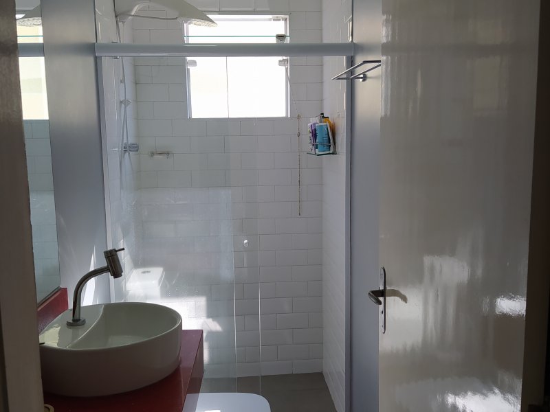 Casa de condomínio à venda Vila Bela com 60m² e 2 quartos por R$ 320.000 - 693190215-img-20200802-140206.jpg