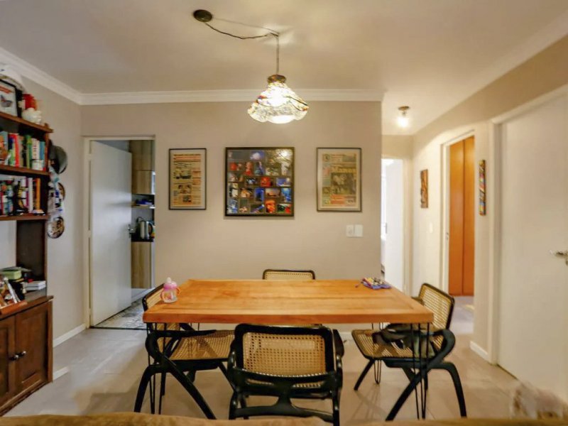 imóvel com 64m² - Vila Água Funda - São Paulo