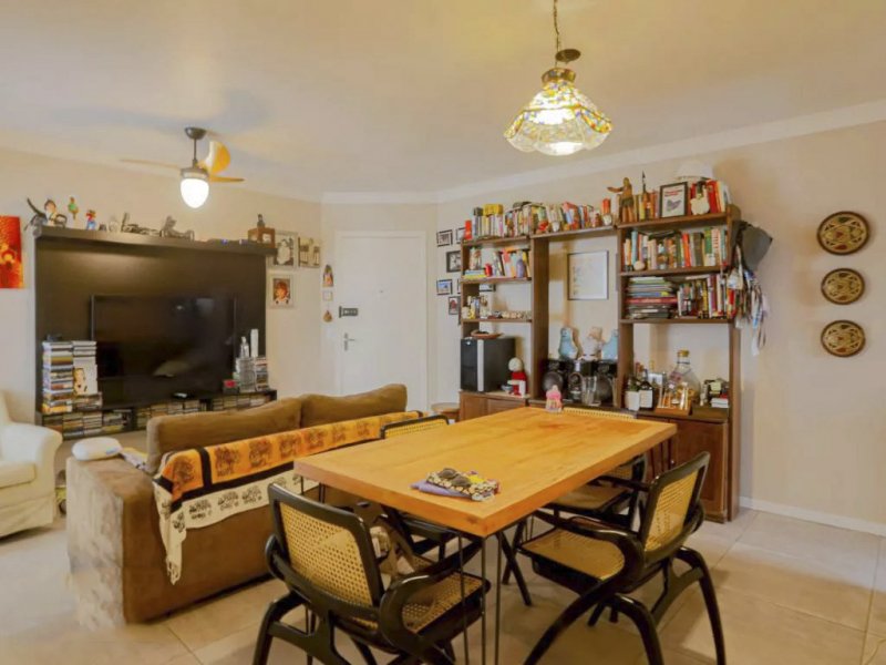 imóvel com 64m² - Vila Água Funda - São Paulo