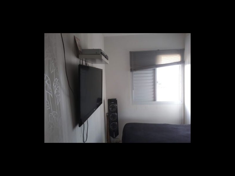 Apartamento à venda Vila Água Funda com 64m² e 3 quartos por R$ 385.000 - 1304707156-inbound7360442085017489175.jpg