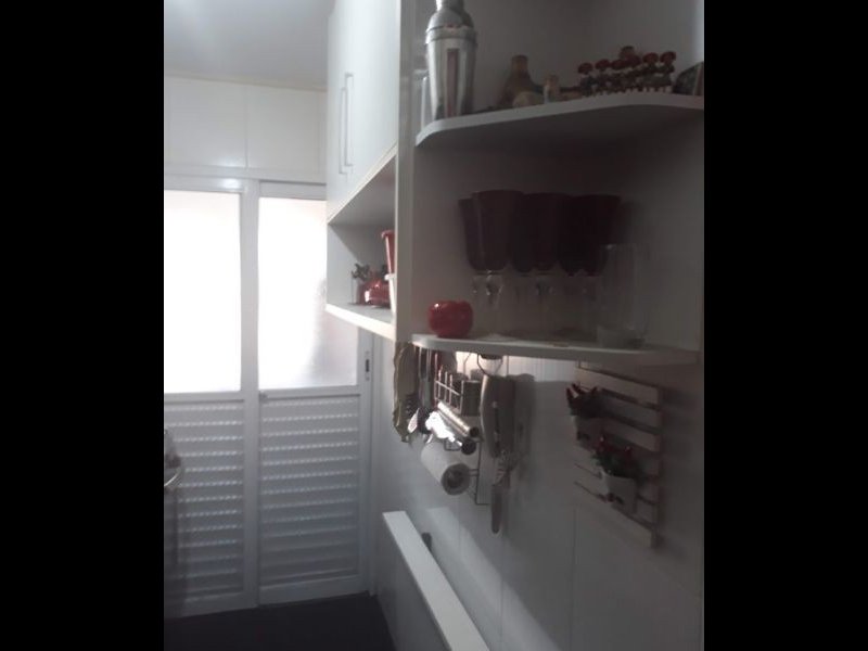 Apartamento à venda Vila Água Funda com 64m² e 3 quartos por R$ 385.000 - 389554861-inbound4281608282092037265.jpg