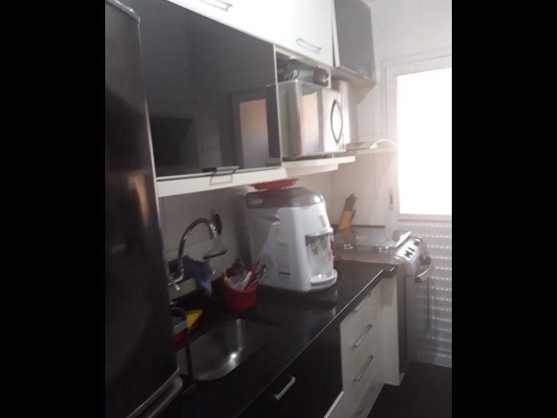 Apartamento à venda Vila Água Funda com 64m² e 3 quartos por R$ 385.000 - 59601887-inbound7452530425503759721.jpg