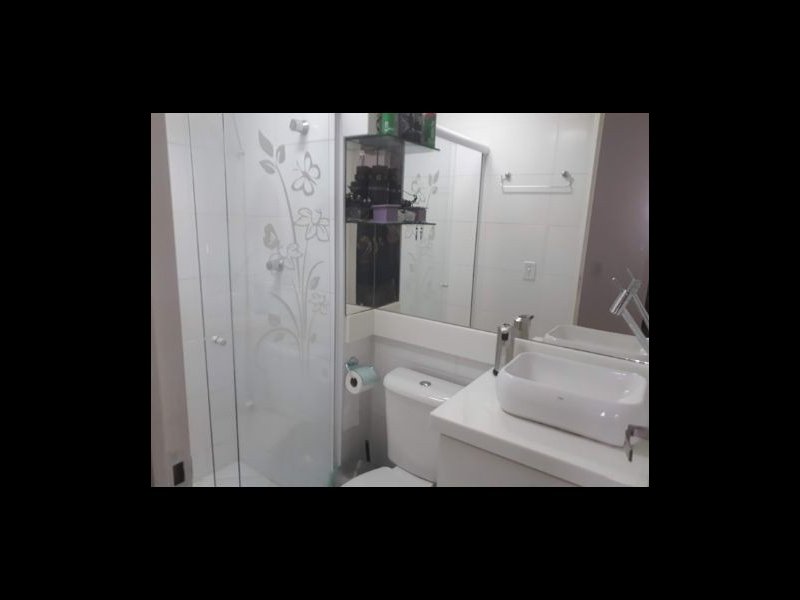 Apartamento à venda Vila Água Funda com 64m² e 3 quartos por R$ 385.000 - 729709403-inbound73955528601936565.jpg