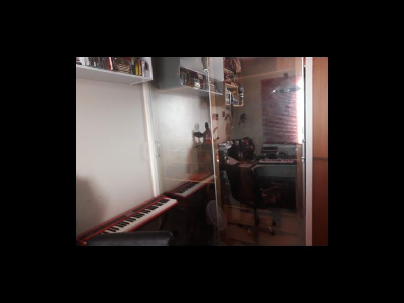 Apartamento à venda Vila Água Funda com 64m² e 3 quartos por R$ 385.000 - 860399104-inbound3597826830584921875.jpg