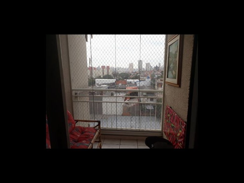 Apartamento à venda Vila Água Funda com 64m² e 3 quartos por R$ 385.000 - 943933788-inbound2089339186750584387.jpg