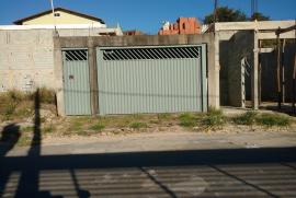 Terreno à venda vera tereza com 132m² -  dormitórios -  vagas - R$ 150.000 - 1112706917-img-20170627-152254025.jpg