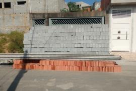 Terreno à venda vera tereza com 132m² -  dormitórios -  vagas - R$ 150.000 - 1668595573-img-20180425-141407816.jpg