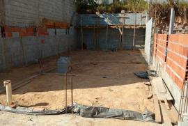 Terreno à venda vera tereza com 132m² -  dormitórios -  vagas - R$ 150.000 - 1729431438-img-20180730-095552622.jpg