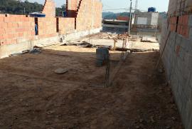 Terreno à venda vera tereza com 132m² -  dormitórios -  vagas - R$ 150.000 - 2088753544-img-20180730-095649058.jpg
