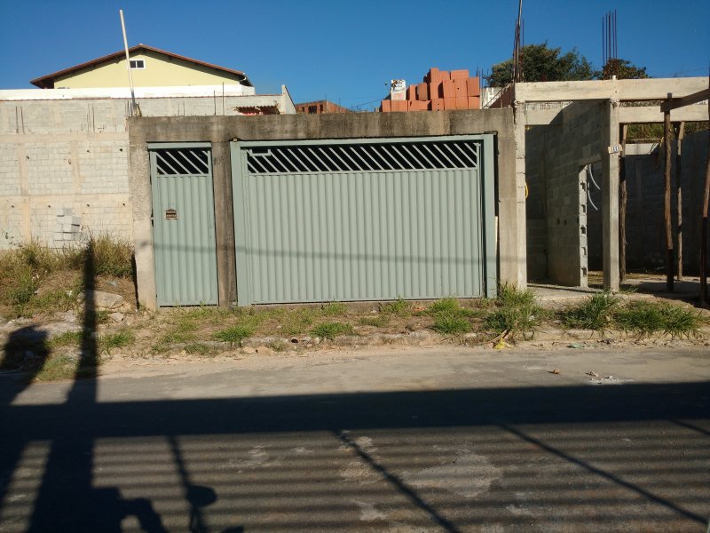 Terreno à venda vera tereza com 132m² e  quartos por R$ 150.000 - 1112706917-img-20170627-152254025.jpg