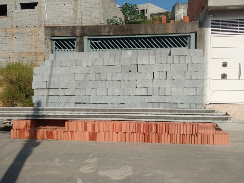 Terreno à venda vera tereza com 132m² e  quartos por R$ 150.000 - 1668595573-img-20180425-141407816.jpg