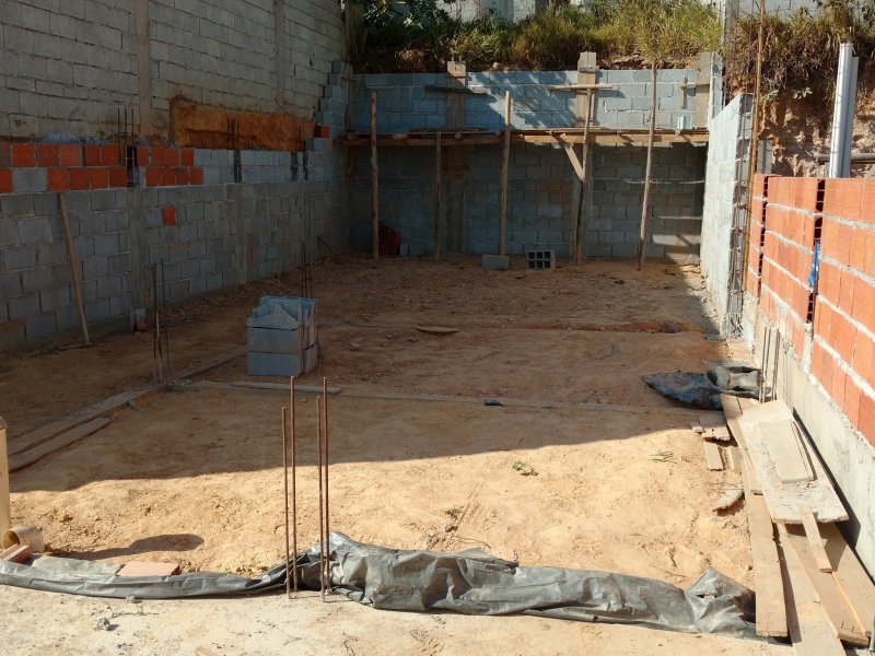 Terreno à venda vera tereza com 132m² e  quartos por R$ 150.000 - 1729431438-img-20180730-095552622.jpg